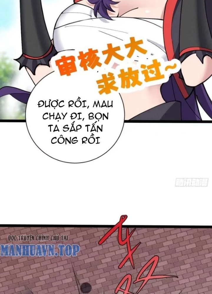 Đạo Hữu Xin Bớt Giận Chapter 9 - Trang 2