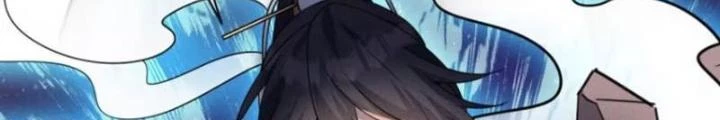 Đạo Hữu Xin Bớt Giận Chapter 9 - Trang 2