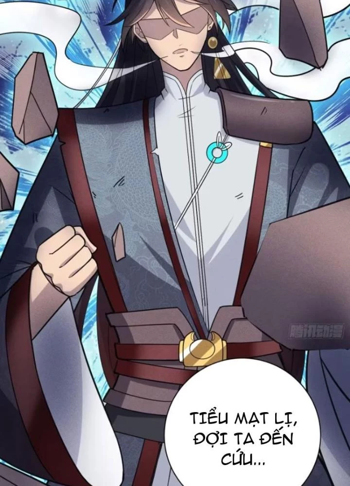 Đạo Hữu Xin Bớt Giận Chapter 9 - Trang 2