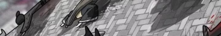Đạo Hữu Xin Bớt Giận Chapter 9 - Trang 2