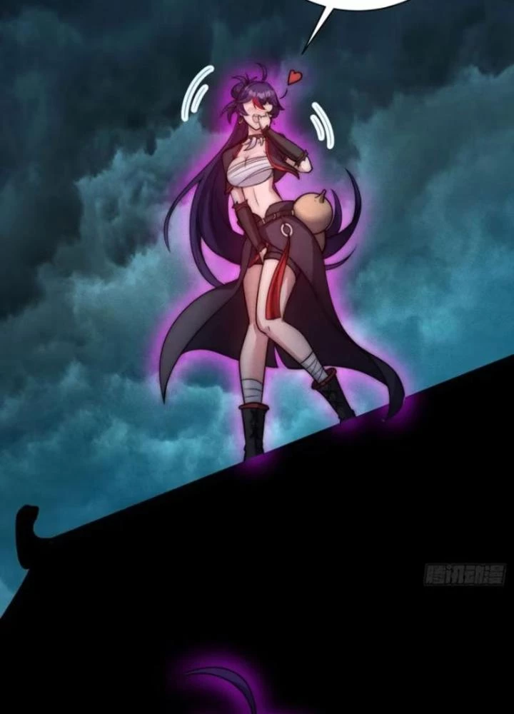 Đạo Hữu Xin Bớt Giận Chapter 9 - Trang 2
