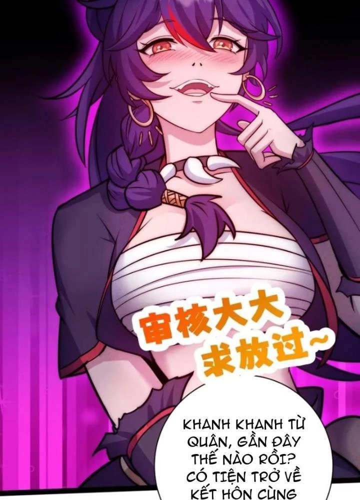 Đạo Hữu Xin Bớt Giận Chapter 9 - Trang 2