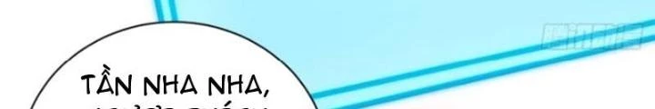 Đạo Hữu Xin Bớt Giận Chapter 9 - Trang 2