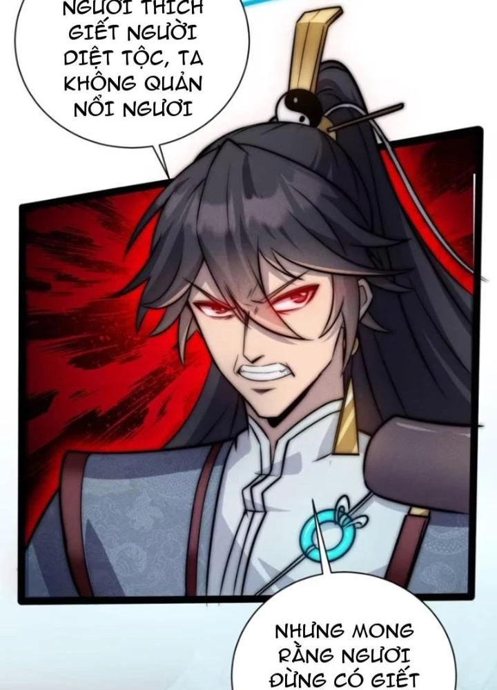 Đạo Hữu Xin Bớt Giận Chapter 9 - Trang 2