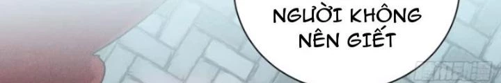 Đạo Hữu Xin Bớt Giận Chapter 9 - Trang 2