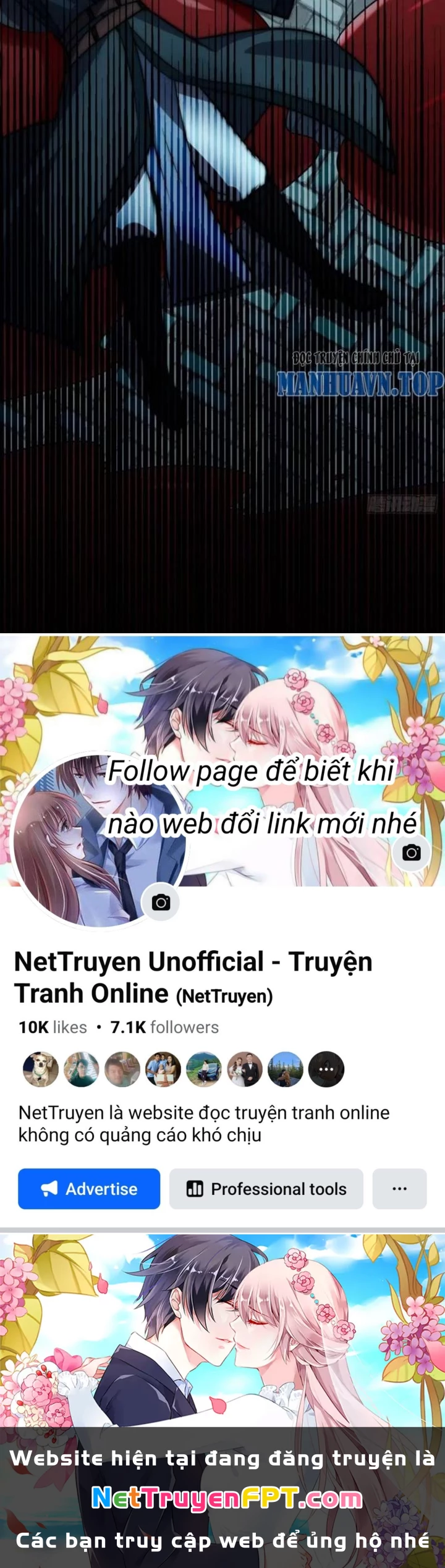 Đạo Hữu Xin Bớt Giận Chapter 9 - Trang 2