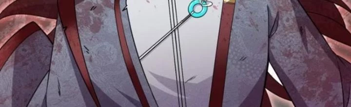 Đạo Hữu Xin Bớt Giận Chapter 10 - Trang 2