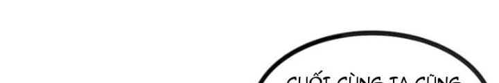 Đạo Hữu Xin Bớt Giận Chapter 10 - Trang 2