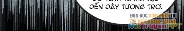 Đạo Hữu Xin Bớt Giận Chapter 10 - Trang 2