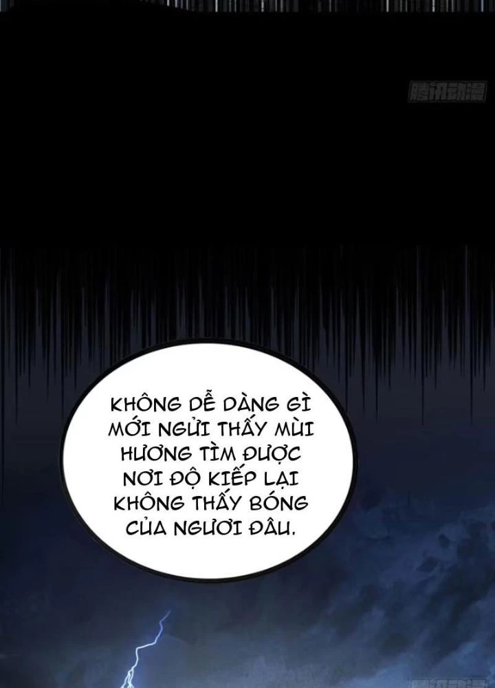 Đạo Hữu Xin Bớt Giận Chapter 10 - Trang 2