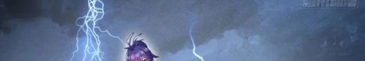 Đạo Hữu Xin Bớt Giận Chapter 10 - Trang 2