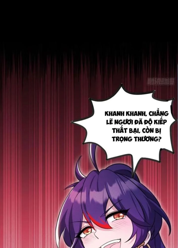 Đạo Hữu Xin Bớt Giận Chapter 10 - Trang 2