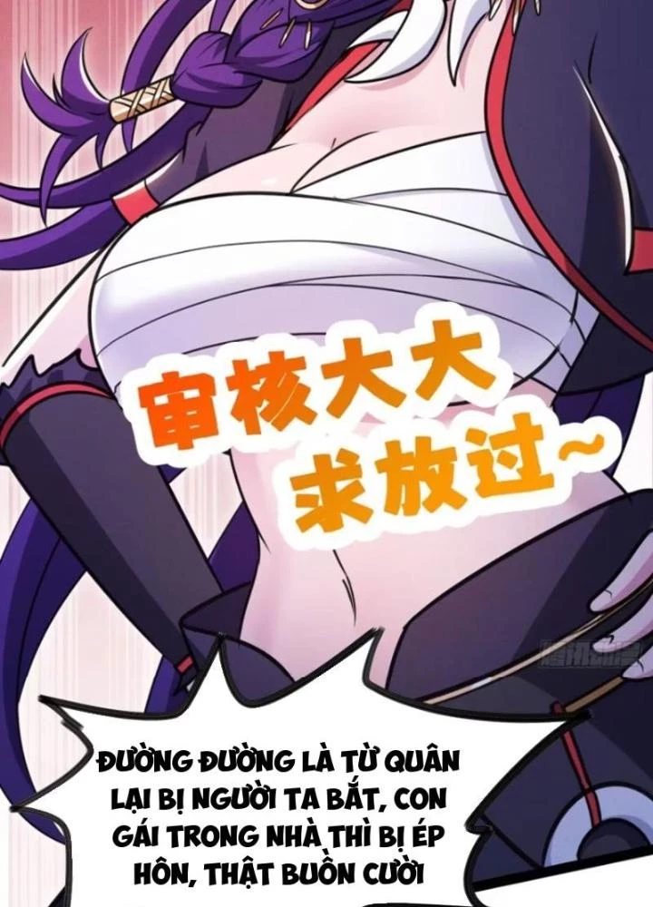 Đạo Hữu Xin Bớt Giận Chapter 10 - Trang 2