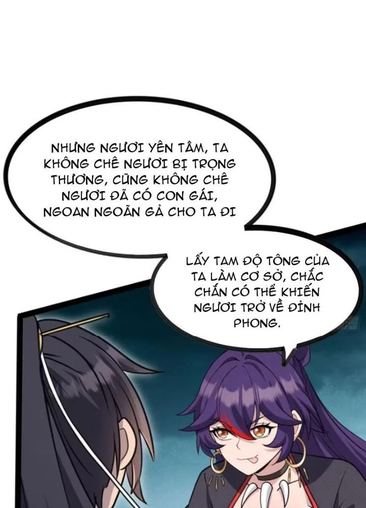 Đạo Hữu Xin Bớt Giận Chapter 10 - Trang 2