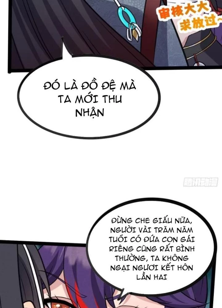 Đạo Hữu Xin Bớt Giận Chapter 10 - Trang 2
