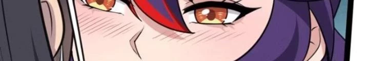 Đạo Hữu Xin Bớt Giận Chapter 10 - Trang 2