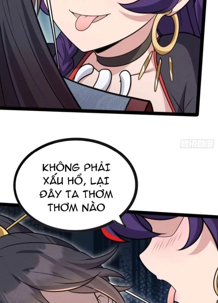 Đạo Hữu Xin Bớt Giận Chapter 10 - Trang 2