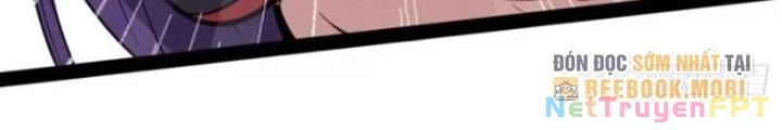 Đạo Hữu Xin Bớt Giận Chapter 10 - Trang 2