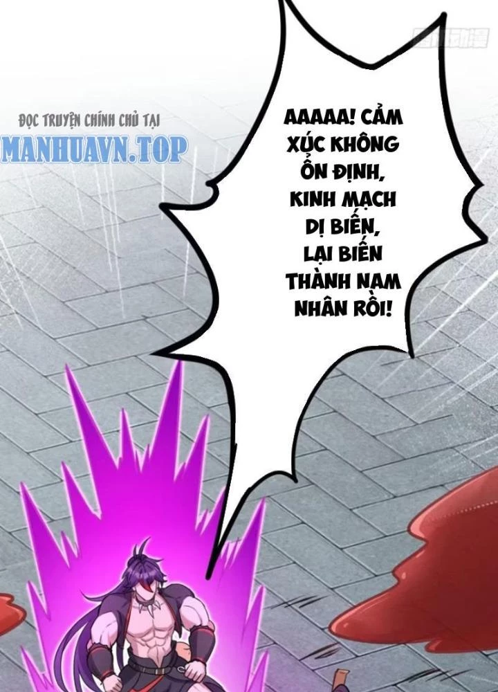 Đạo Hữu Xin Bớt Giận Chapter 10 - Trang 2