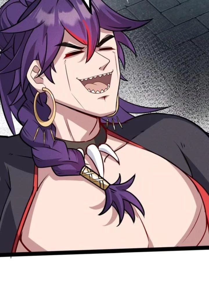 Đạo Hữu Xin Bớt Giận Chapter 10 - Trang 2