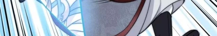 Đạo Hữu Xin Bớt Giận Chapter 10 - Trang 2