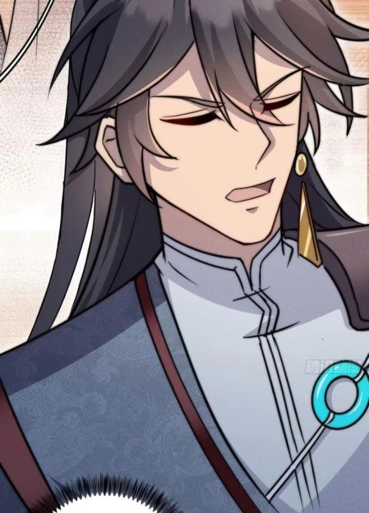 Đạo Hữu Xin Bớt Giận Chapter 10 - Trang 2