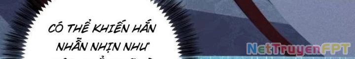 Đạo Hữu Xin Bớt Giận Chapter 10 - Trang 2