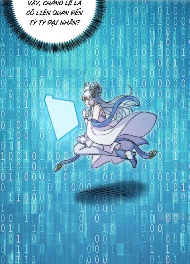 Đạo Hữu Xin Bớt Giận Chapter 10 - Trang 2