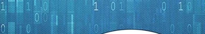 Đạo Hữu Xin Bớt Giận Chapter 10 - Trang 2