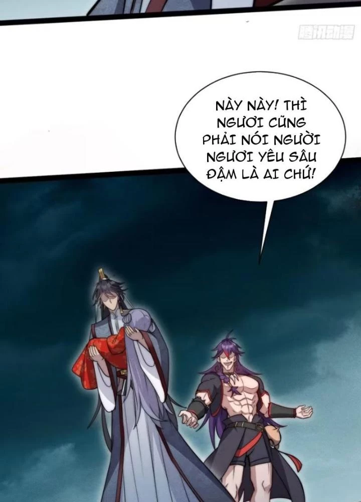 Đạo Hữu Xin Bớt Giận Chapter 10 - Trang 2