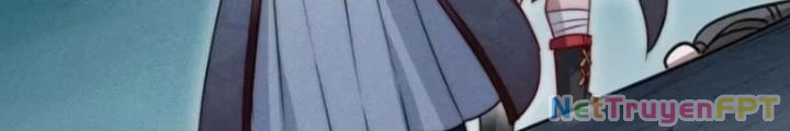 Đạo Hữu Xin Bớt Giận Chapter 10 - Trang 2