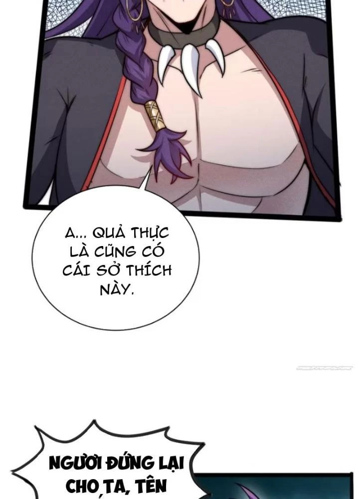 Đạo Hữu Xin Bớt Giận Chapter 10 - Trang 2