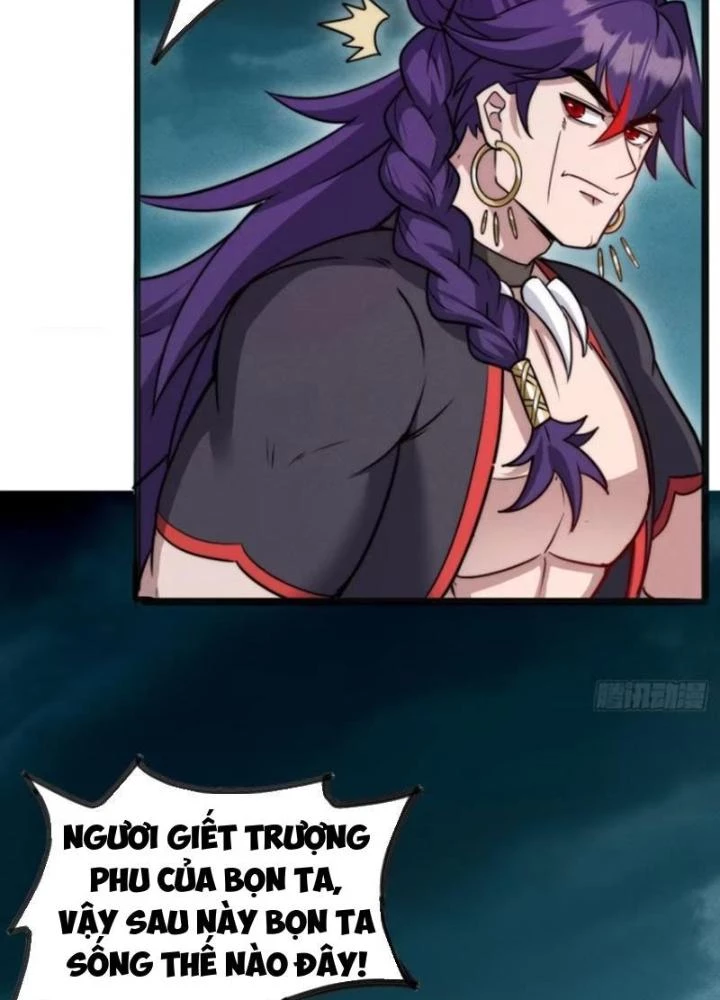 Đạo Hữu Xin Bớt Giận Chapter 10 - Trang 2