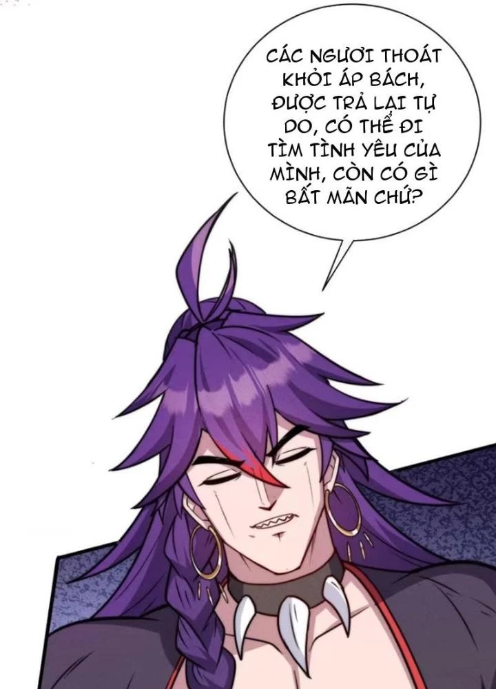 Đạo Hữu Xin Bớt Giận Chapter 10 - Trang 2