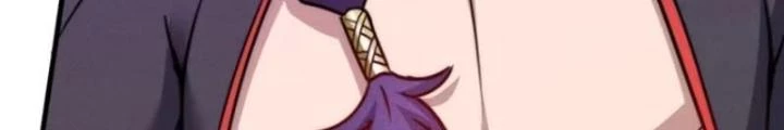 Đạo Hữu Xin Bớt Giận Chapter 10 - Trang 2