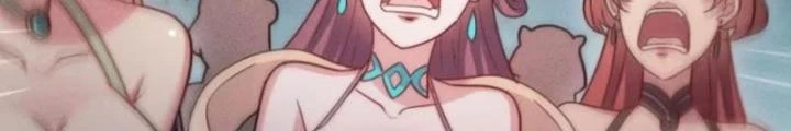 Đạo Hữu Xin Bớt Giận Chapter 10 - Trang 2