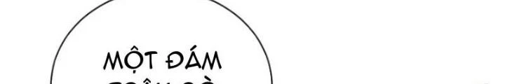 Đạo Hữu Xin Bớt Giận Chapter 10 - Trang 2