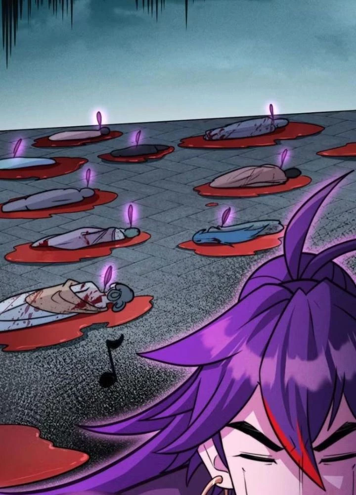 Đạo Hữu Xin Bớt Giận Chapter 10 - Trang 2