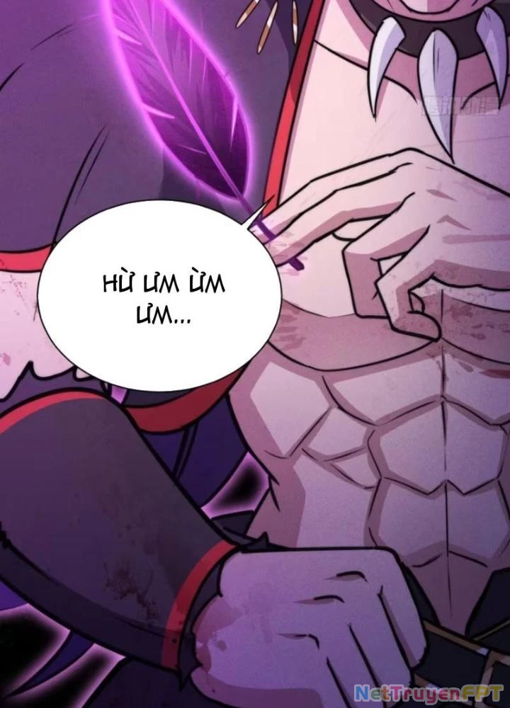 Đạo Hữu Xin Bớt Giận Chapter 10 - Trang 2
