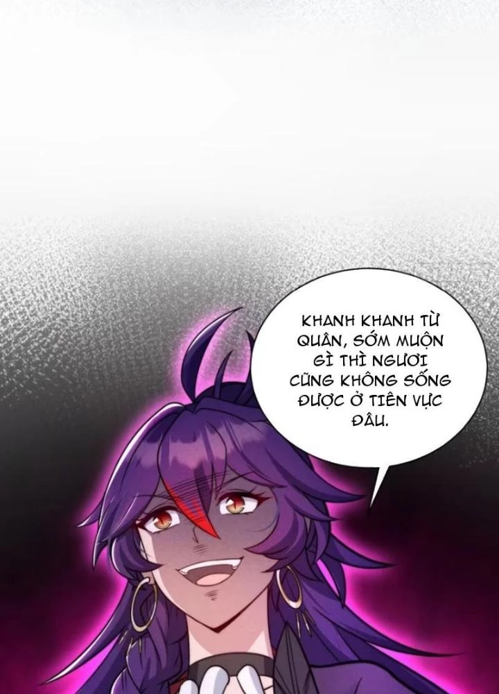 Đạo Hữu Xin Bớt Giận Chapter 10 - Trang 2