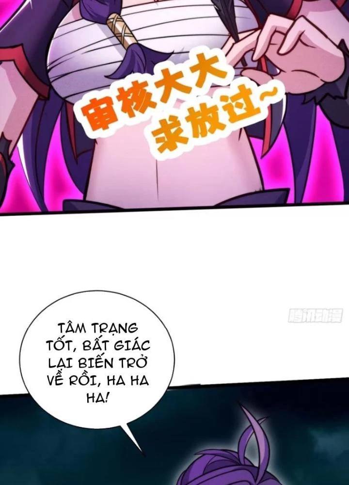 Đạo Hữu Xin Bớt Giận Chapter 10 - Trang 2