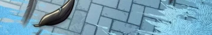 Đạo Hữu Xin Bớt Giận Chapter 10 - Trang 2