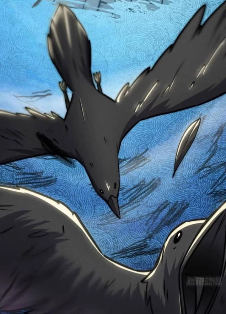 Đạo Hữu Xin Bớt Giận Chapter 10 - Trang 2