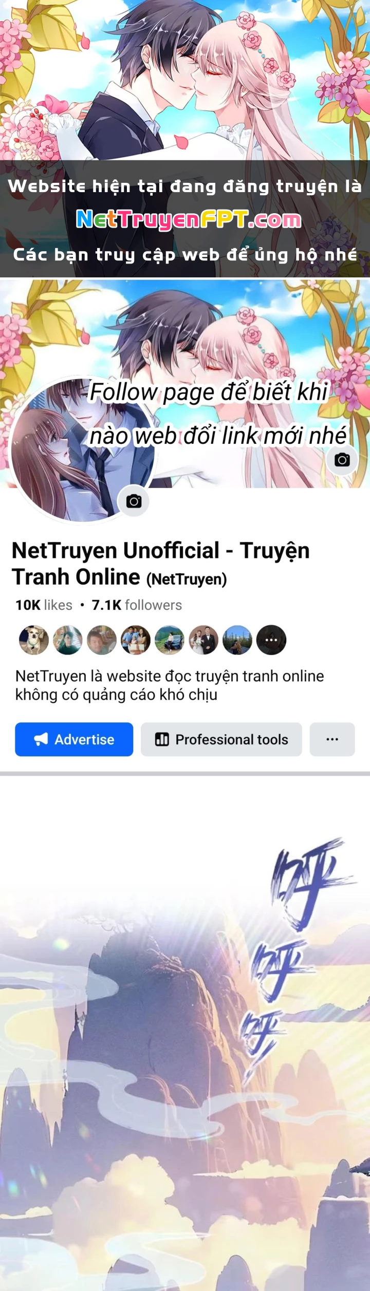 Đạo Hữu Xin Bớt Giận Chapter 11 - Next Chapter 12