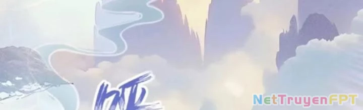 Đạo Hữu Xin Bớt Giận Chapter 11 - Next Chapter 12