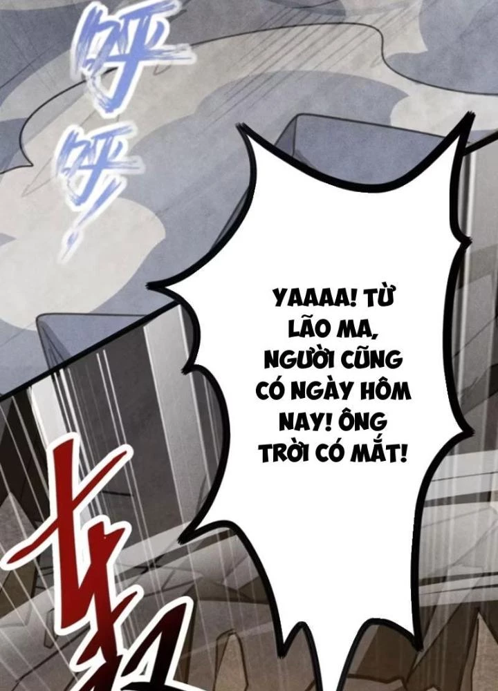 Đạo Hữu Xin Bớt Giận Chapter 11 - Next Chapter 12