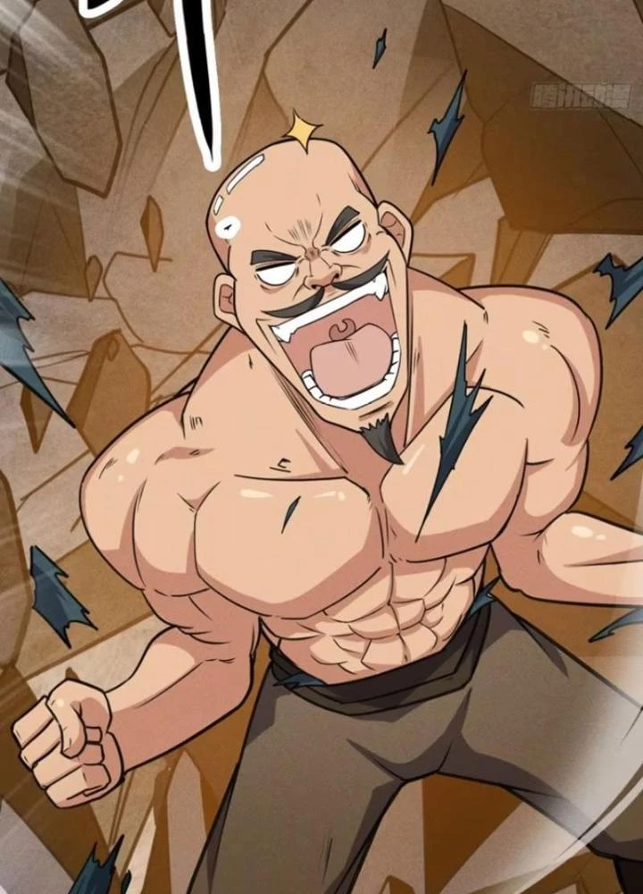 Đạo Hữu Xin Bớt Giận Chapter 11 - Next Chapter 12