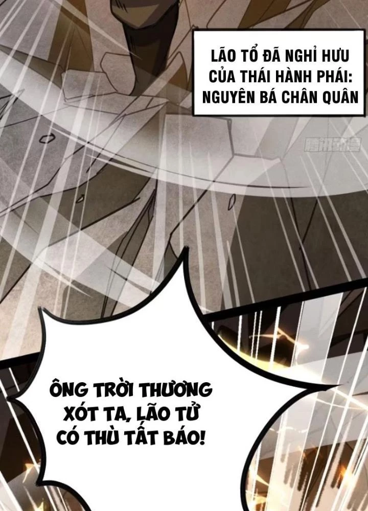 Đạo Hữu Xin Bớt Giận Chapter 11 - Next Chapter 12