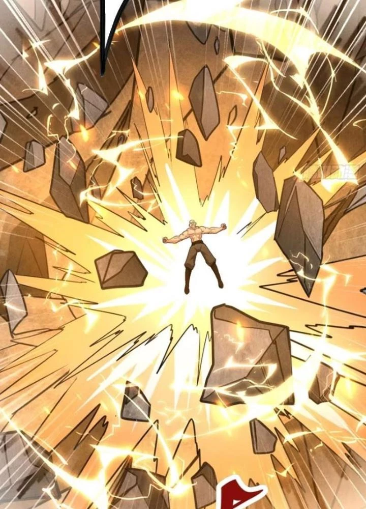 Đạo Hữu Xin Bớt Giận Chapter 11 - Next Chapter 12