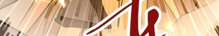 Đạo Hữu Xin Bớt Giận Chapter 11 - Next Chapter 12